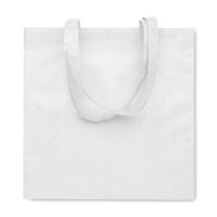 SHOPPER IN TNT RPET